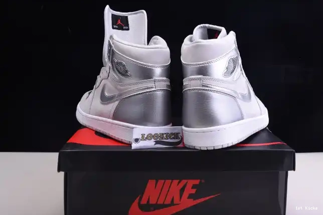 1st Kicks OG 1 DC1788-029 Japan Air High Grey Neutral Jordan 0624